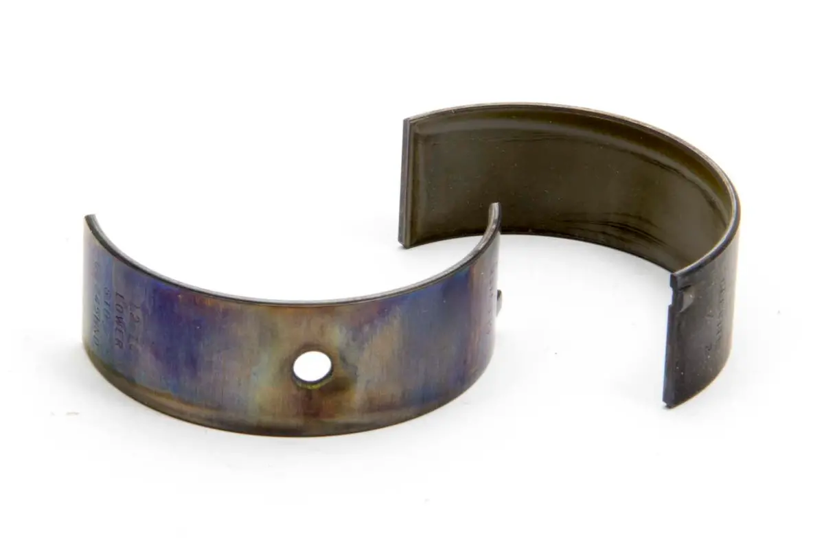 Mahle/Clevite Rod Bearing 1