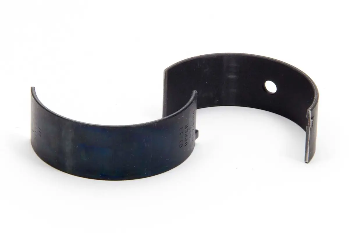 Mahle/Clevite Coated Rod Bearing 1