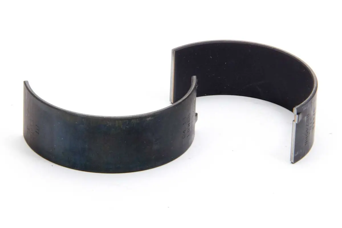 Mahle/Clevite Coated Rod Bearing 1