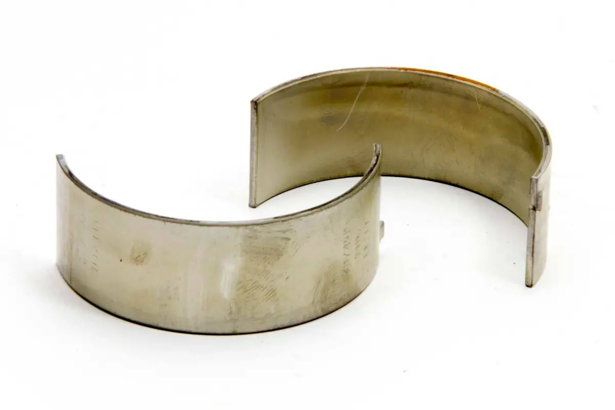 Mahle/Clevite Rod Bearing 1