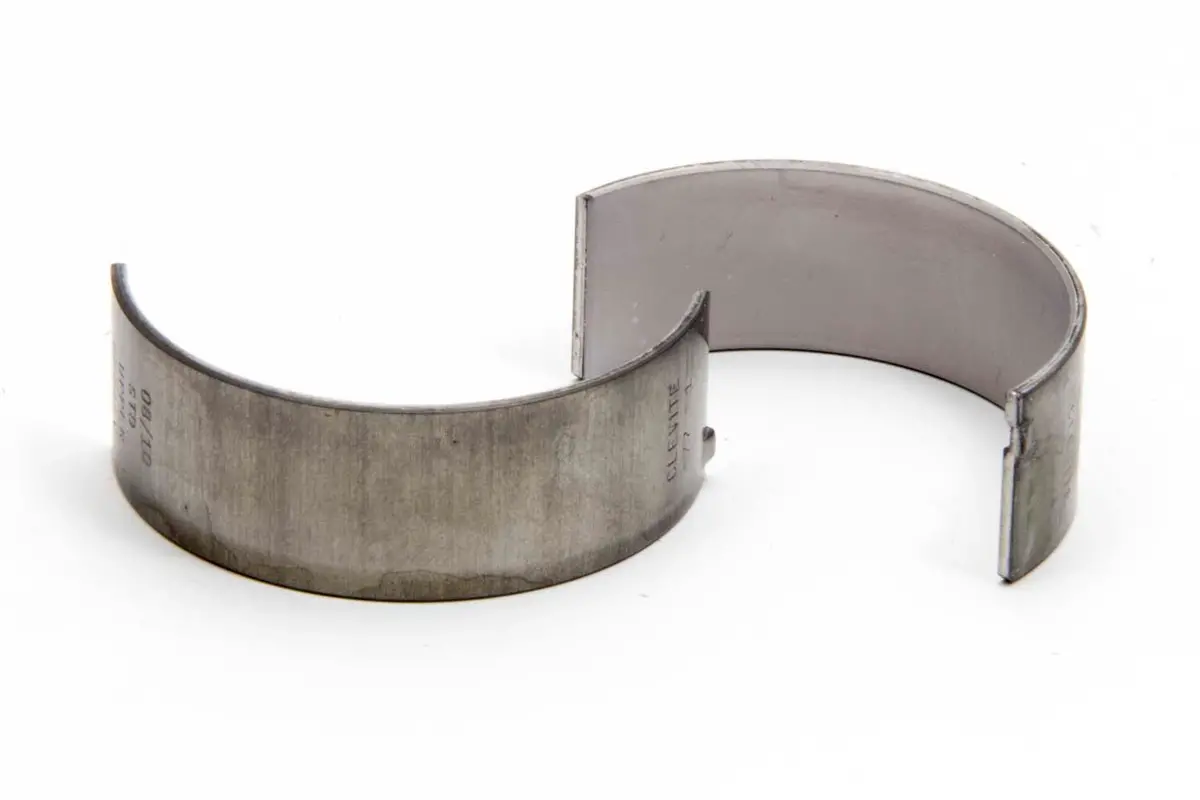 Mahle/Clevite Rod Bearing 1