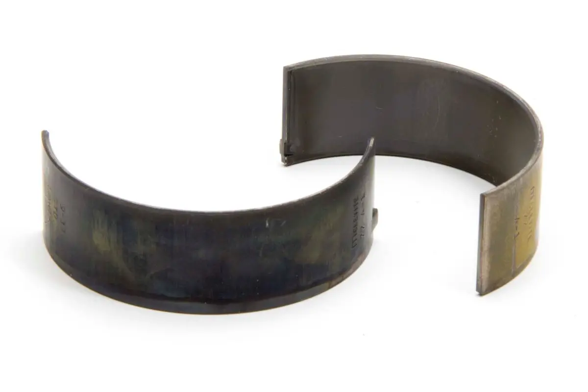 Mahle/Clevite Rod Bearing 1