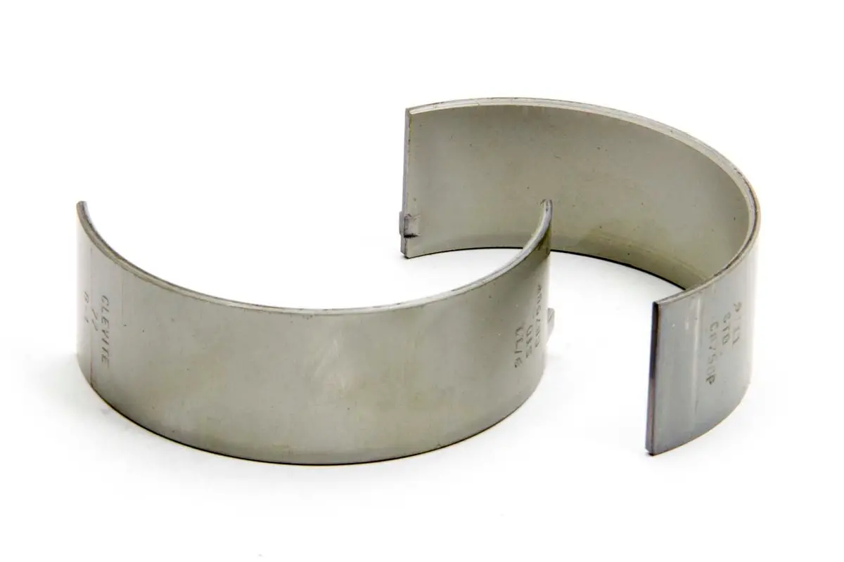 Mahle/Clevite Rod Bearing 1