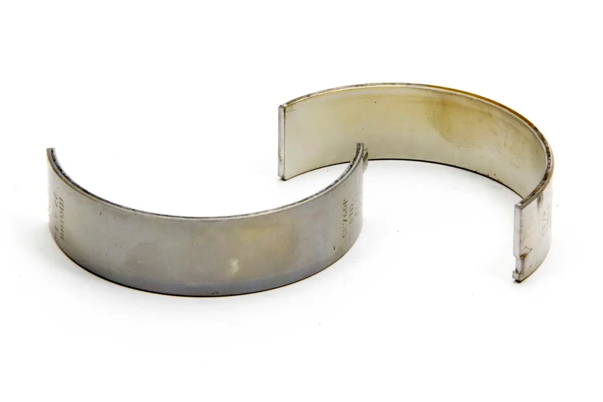 Mahle/Clevite Rod Bearing 1