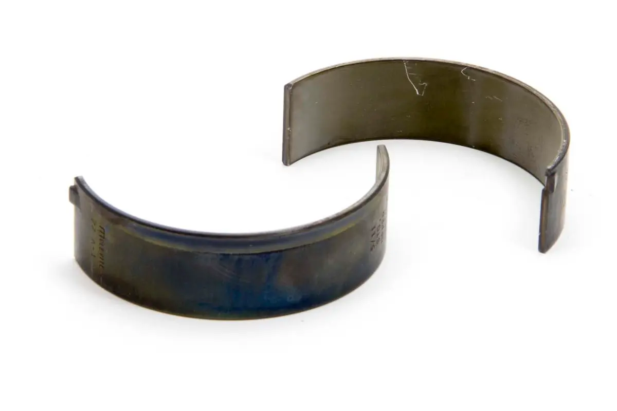 Mahle/Clevite Rod Bearing 1