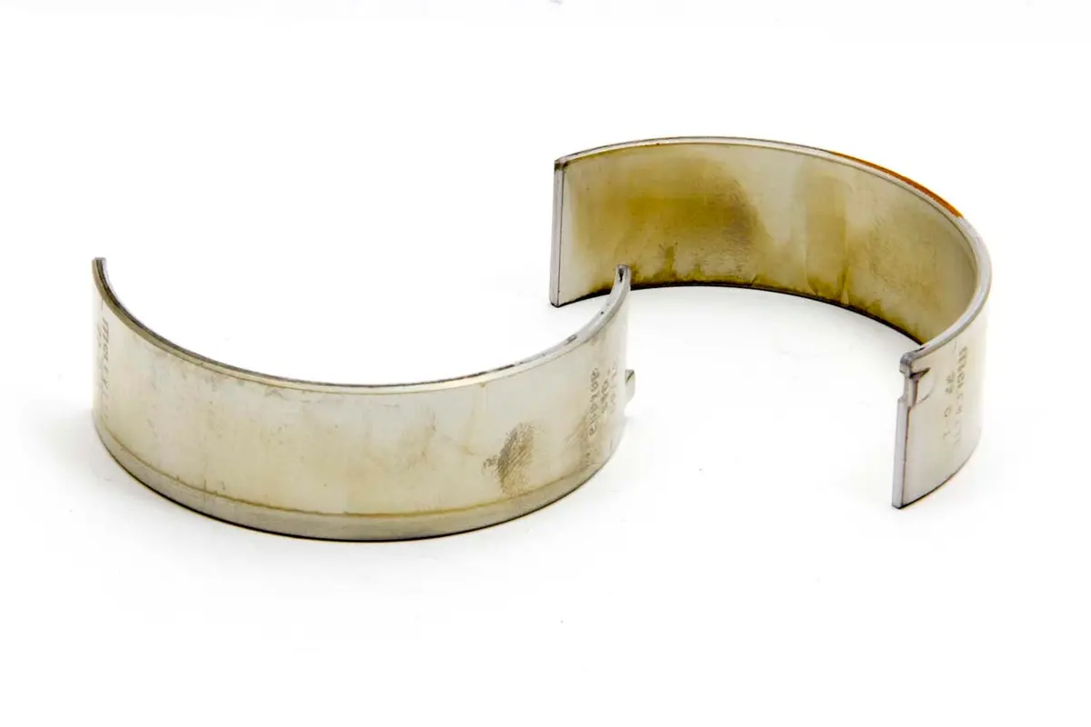 Mahle/Clevite Rod Bearing 1