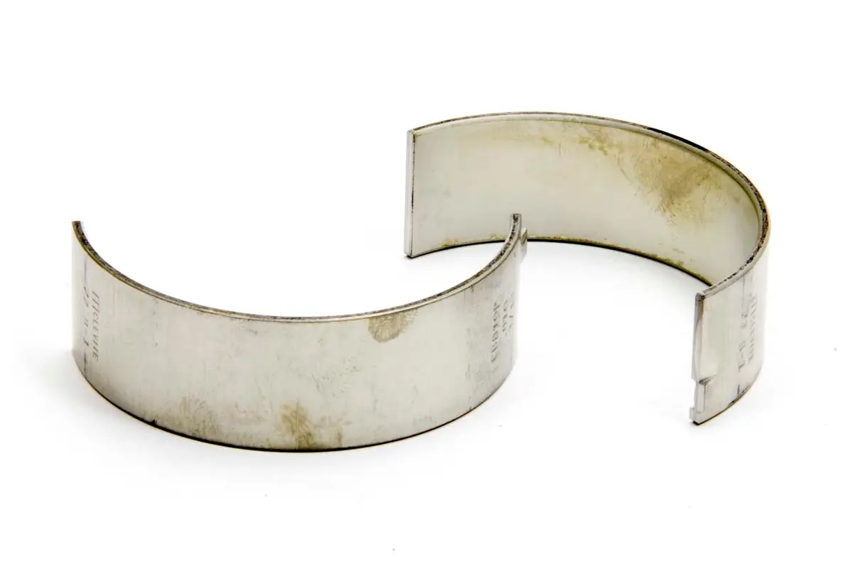 Mahle/Clevite Rod Bearing 1