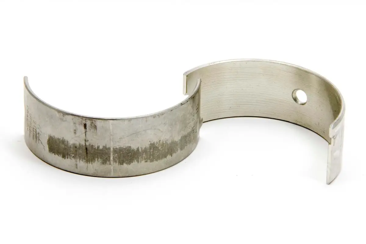 Mahle/Clevite Rod Bearing 1