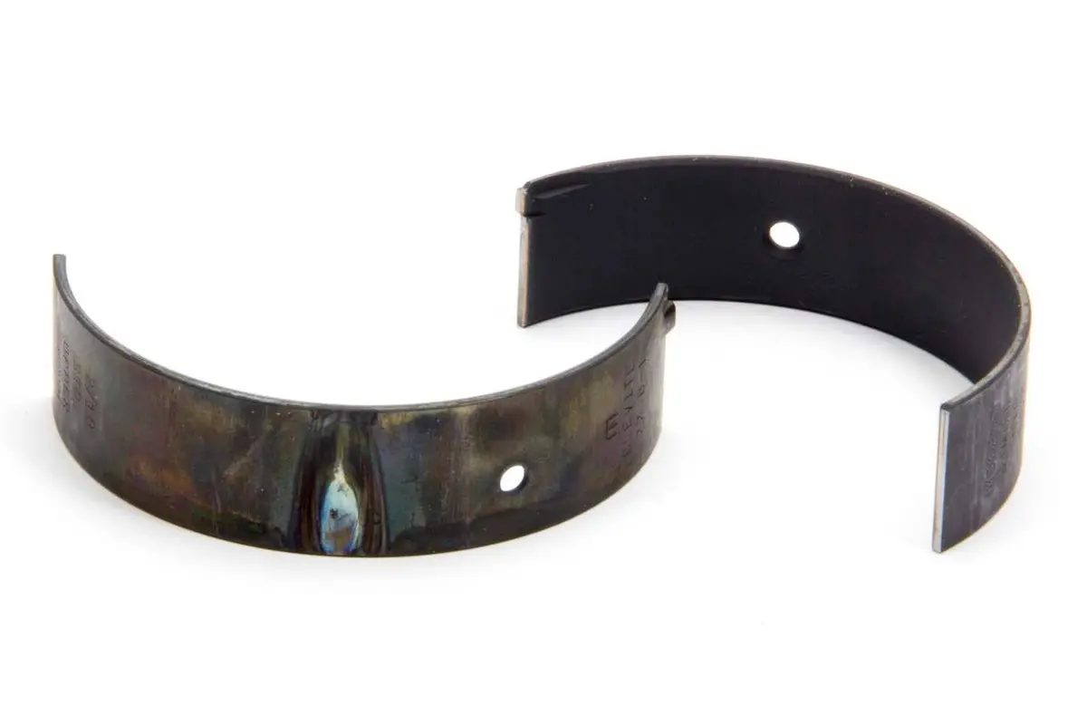Mahle/Clevite Coated Rod Bearing 1