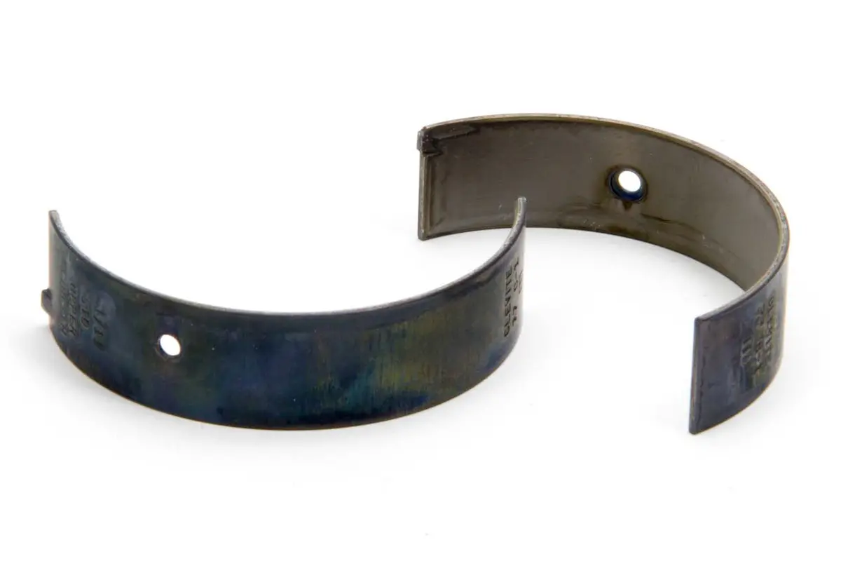 Mahle/Clevite Rod Bearing 1