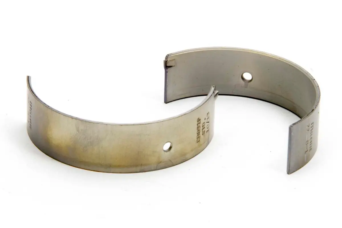 Mahle/Clevite Rod Bearing 1
