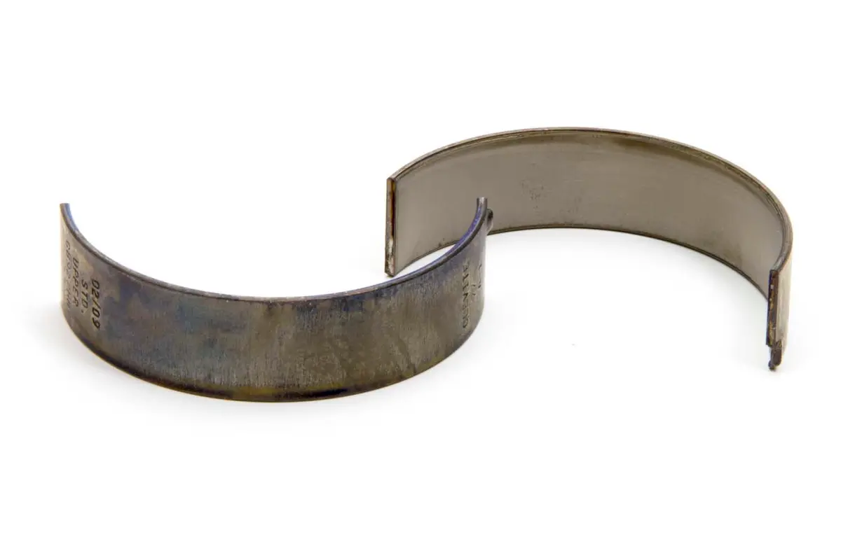 Mahle/Clevite Rod Bearing 1