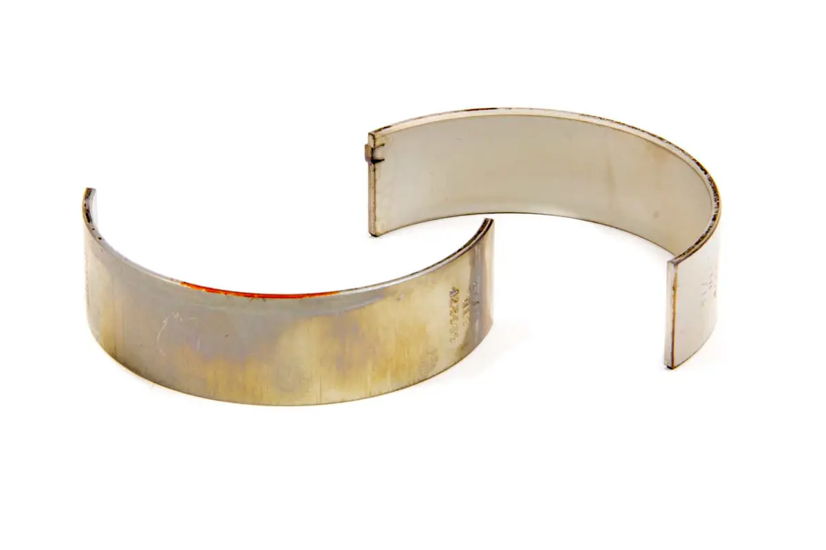Mahle/Clevite Rod Bearing 1
