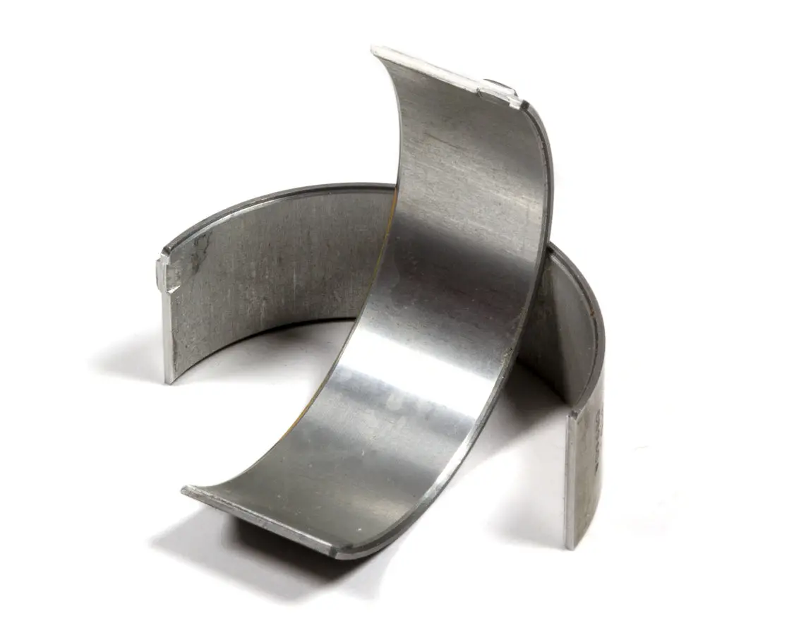 Mahle/Clevite Rod Bearing 1