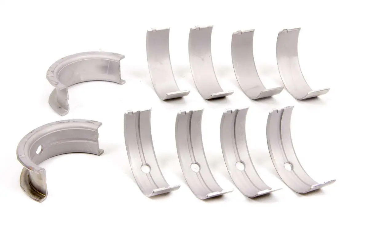Mahle/Clevite Main Bearing Set 1