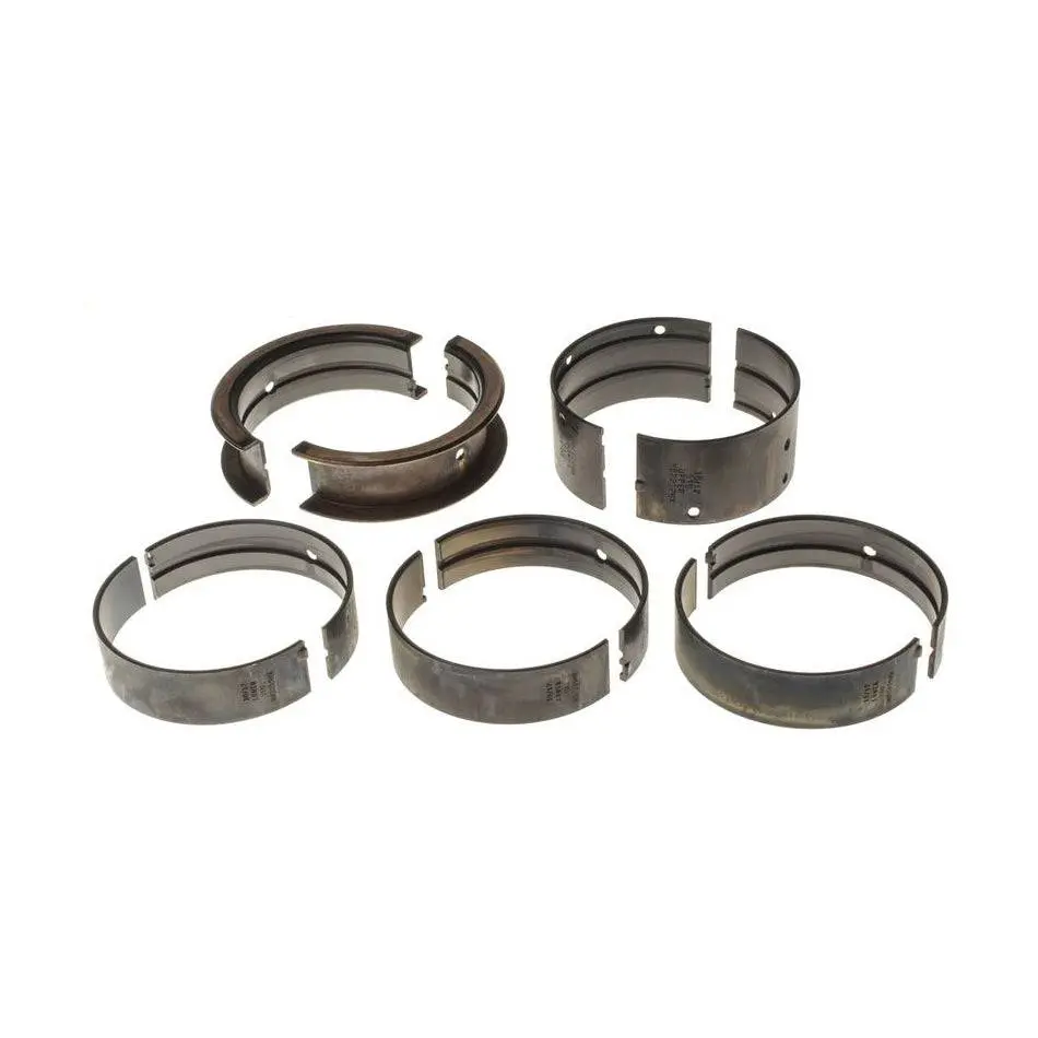 Mahle/Clevite Main Bearing Set 1
