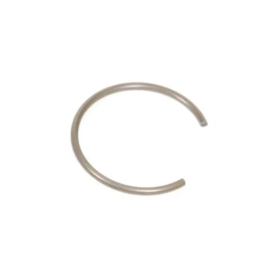 Piston Pin Clip  .927 1