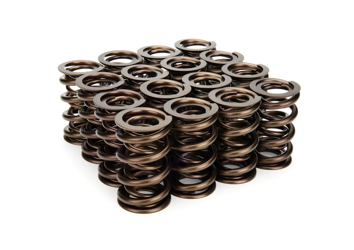 1.640 Nextek Valve Springs 1