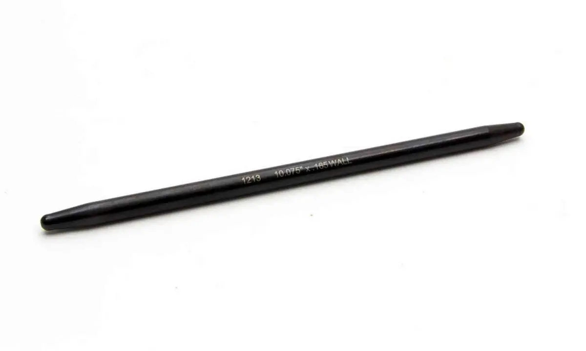 7/16 Moly Pushrod - 9.450 Long 1