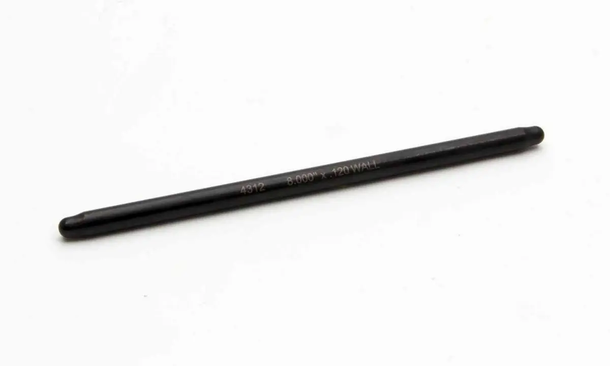 Manley 3/8 .135 Wall Moly Pushrod - 7.000 Long 1
