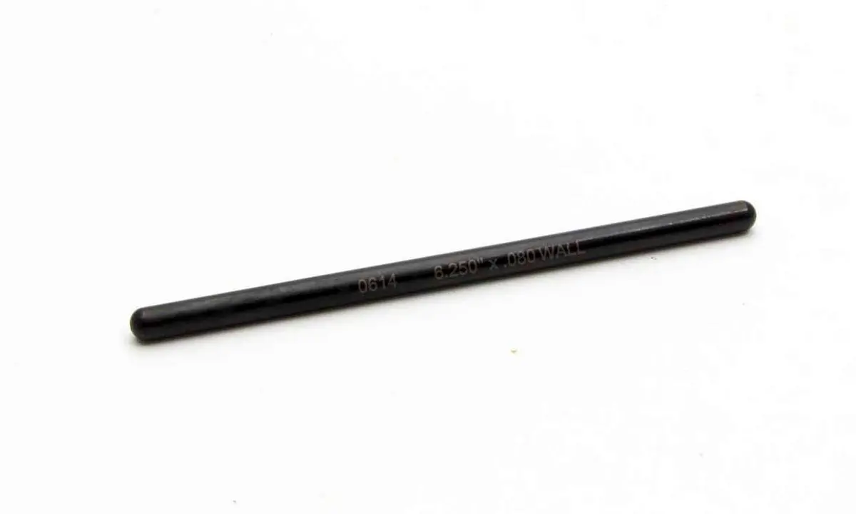 5/16In Moly Pushrods - 7.500In Long 1