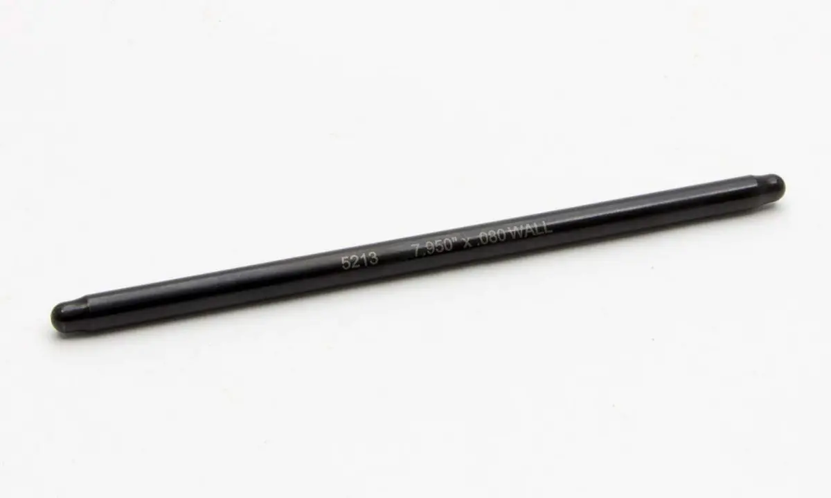 3/8In Moly Pushrod - 7.350In Long 1