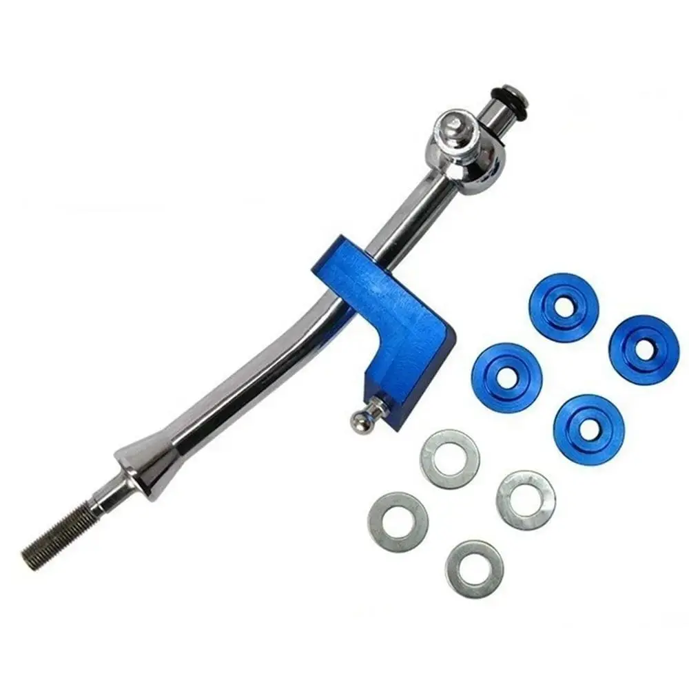 Mazda 3 04-09 Short Shifter 1