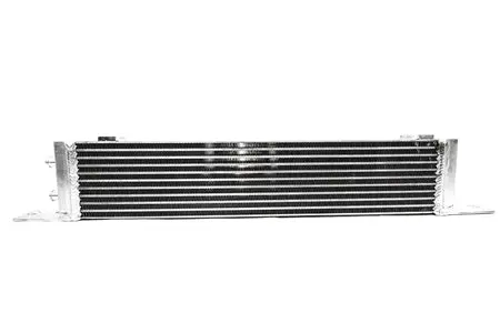 Plm Mercedes Benz 5.5L Amg Heat Exchanger Xl (25% Bigger) E55 Cls55 Sl55 1