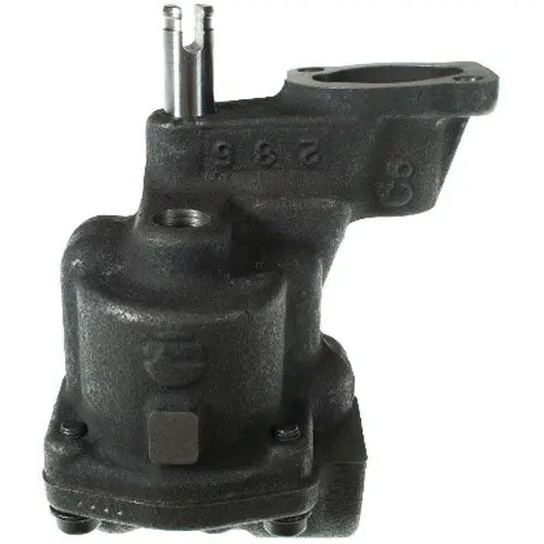 Sbc Hi-Volume Oil Pump 1