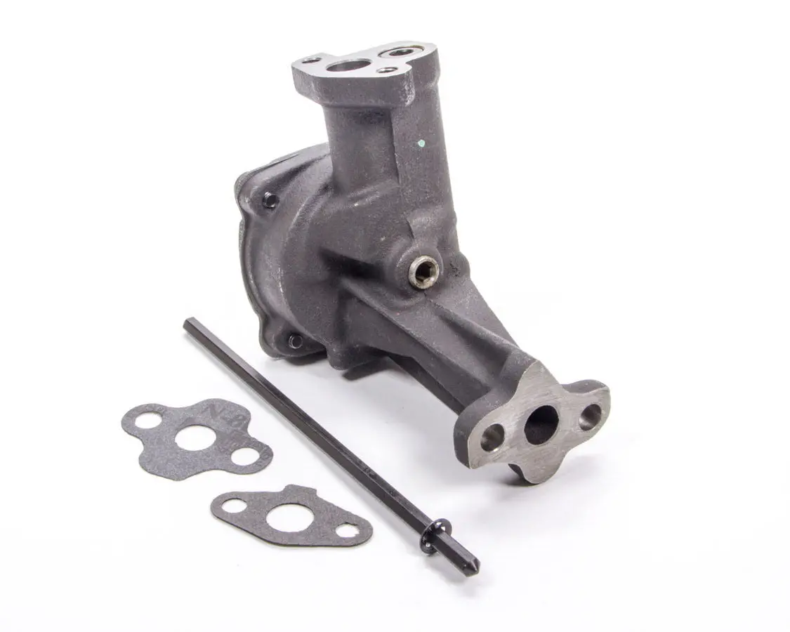 Sbf 302 Std-Volume Oil Pump 1