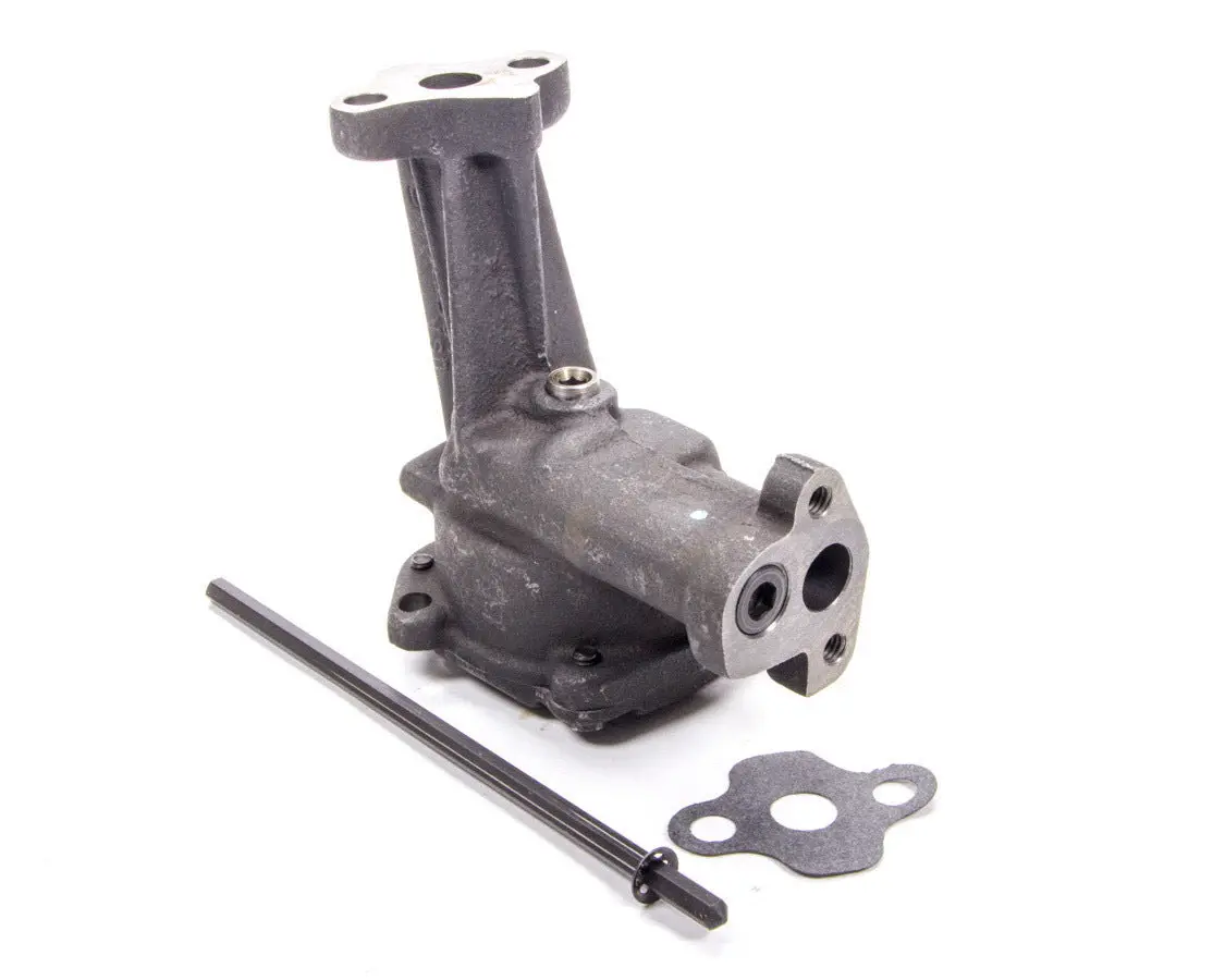 Sbf Hi-Volume Oil Pump 1