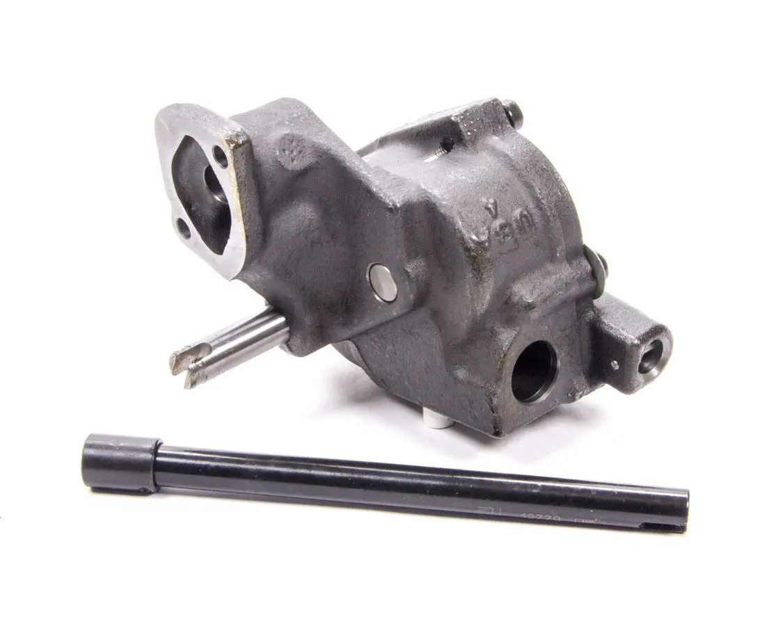 Bbc Std. Volume Oil Pump 1