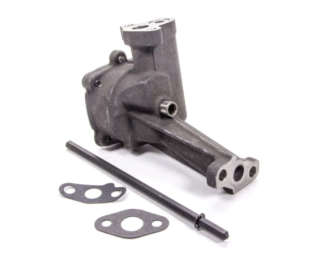 Sbf Std.-Volume Oil Pump 1