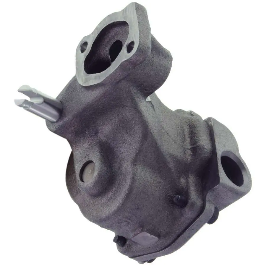 Sbc Pump 3/4 Opening 1