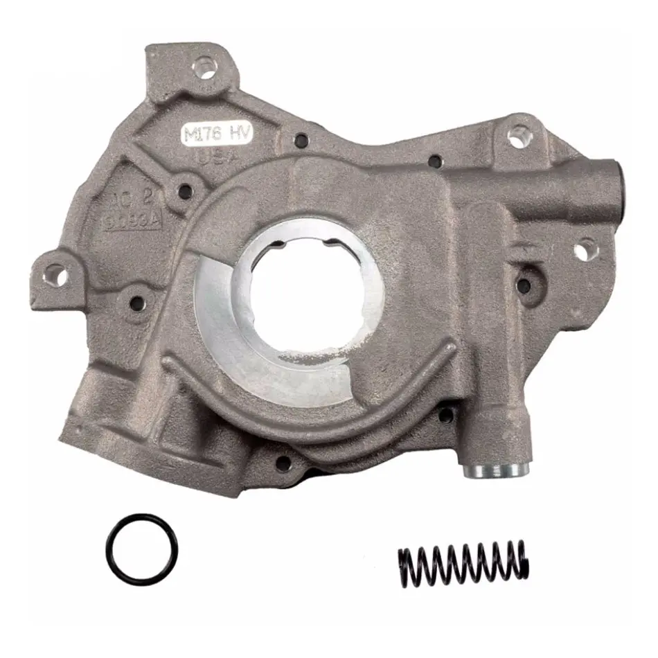Oil Pump Ford Mod Motor 4.6L/5.4L/6.8L 91-18 1