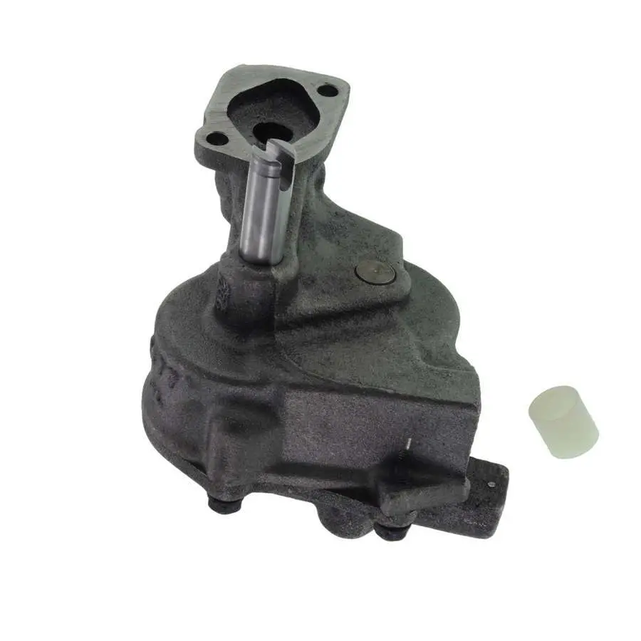 Bbc Gen V/Vi  Oil Pump 1991-2000 1