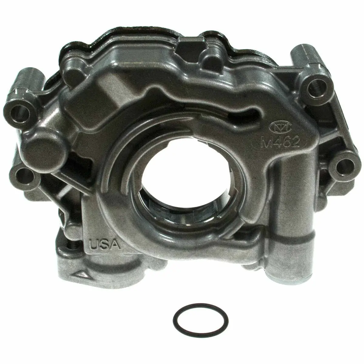 Oil Pump - Std. Volume Mopar Gen Iii Hemi 6.4L 1