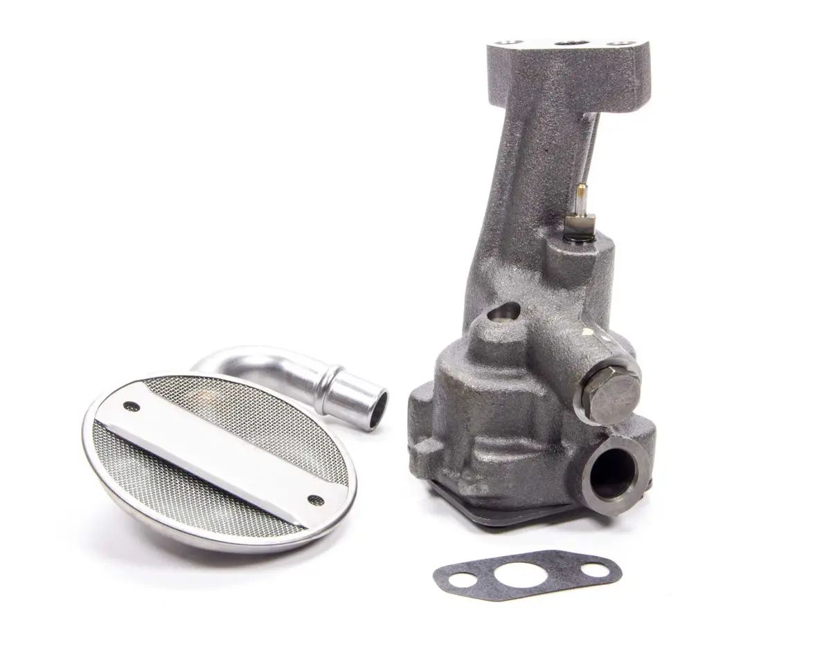 68-77 350 Pontiac Pump 1