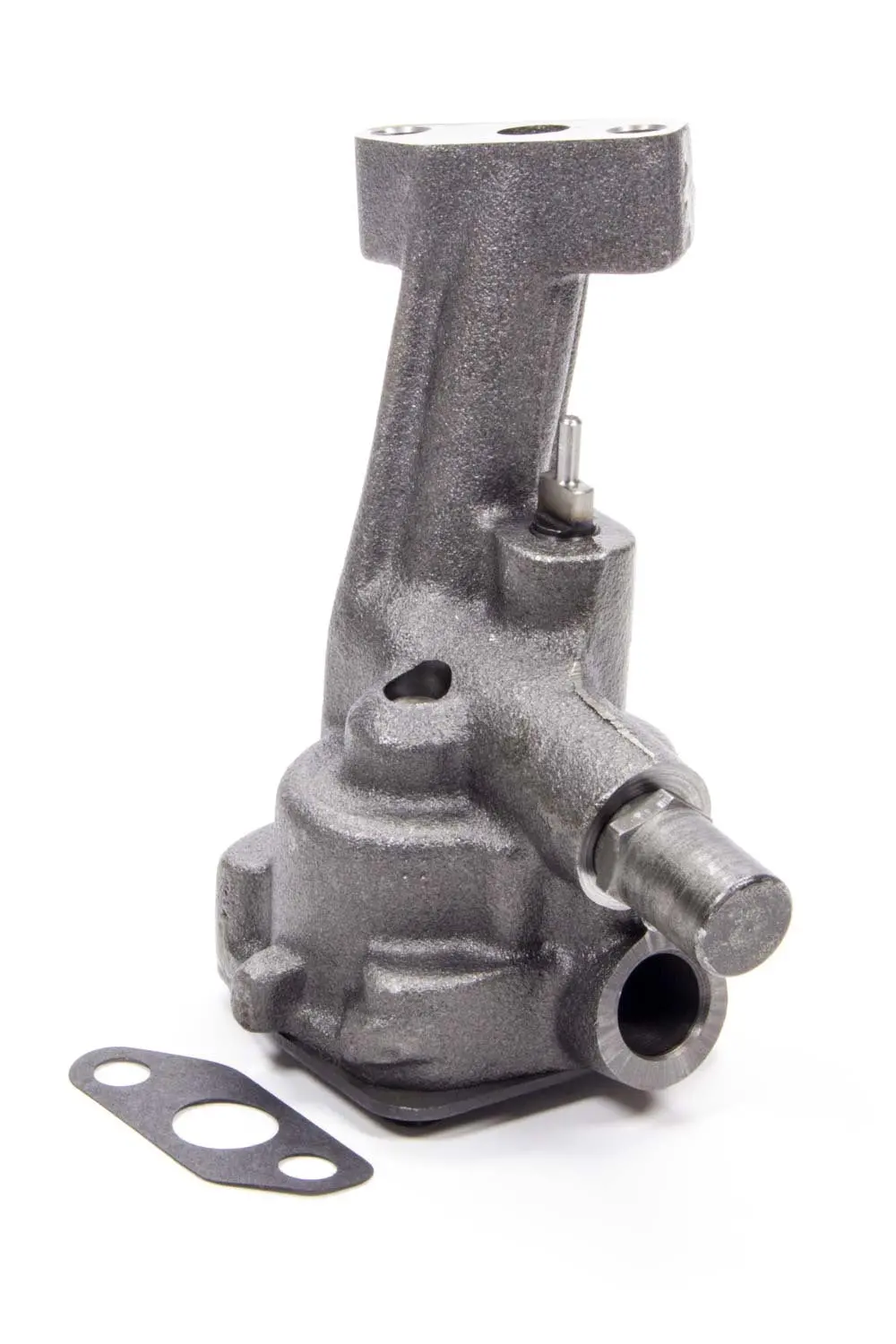 68-77 400 Pontiac Pump 1