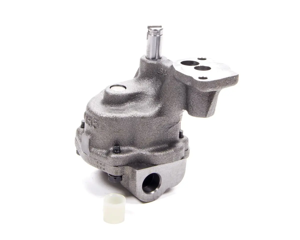 55-87 350 Chevy Pump 1