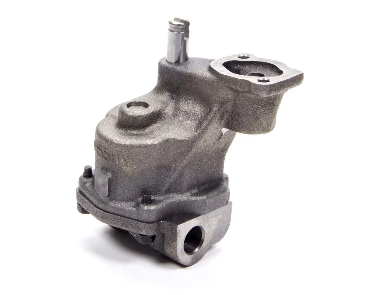 55-94 350 Chevy Oil Pump 1