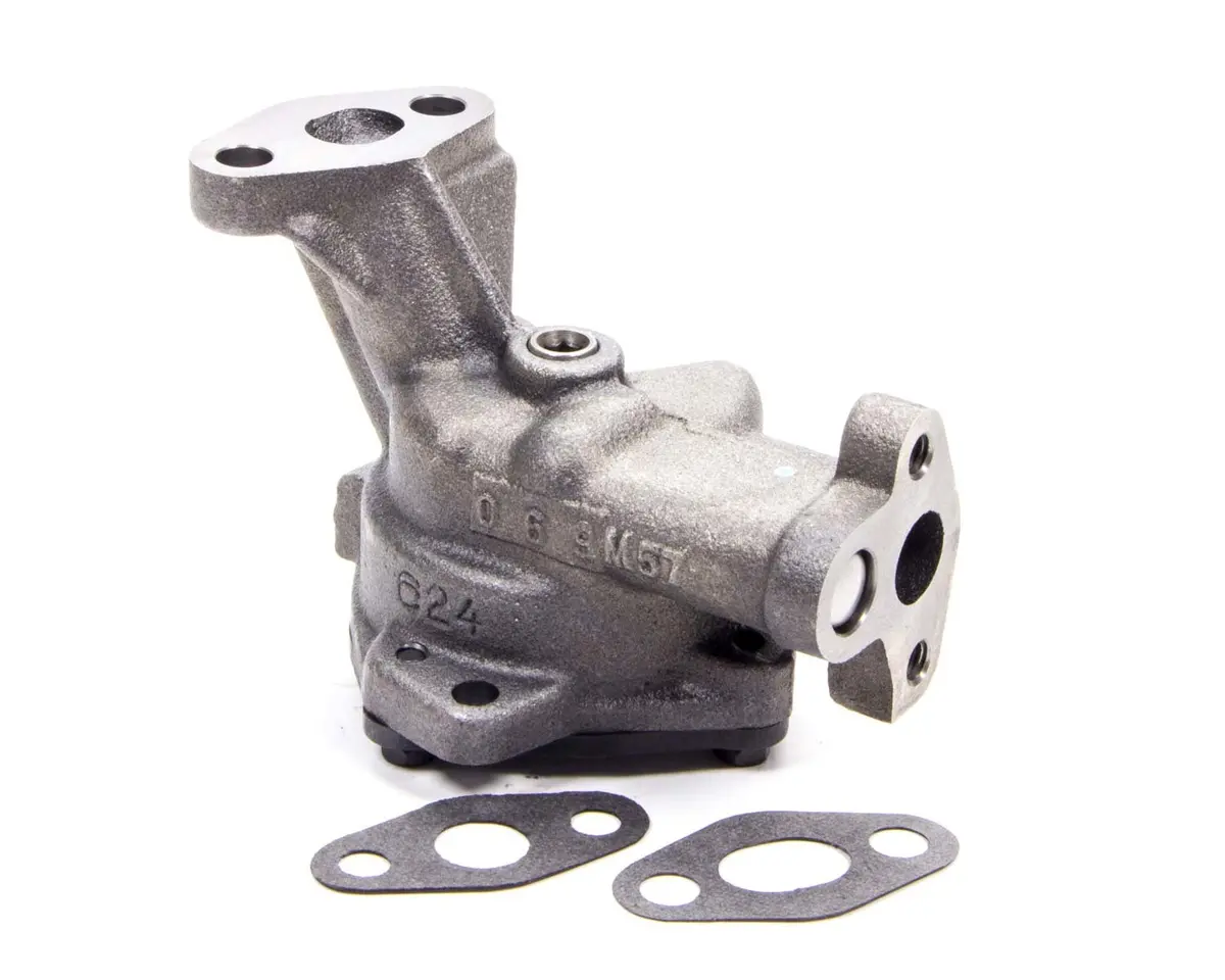 58-78 390 Ford Pump 1