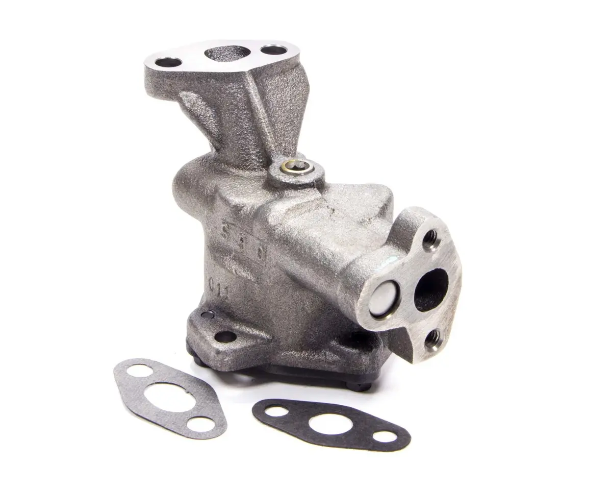 58-78 390 Ford Pump 1