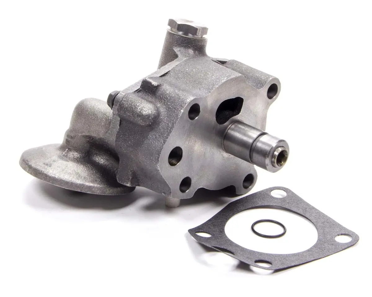 58-78 383 Dodge Pump 1