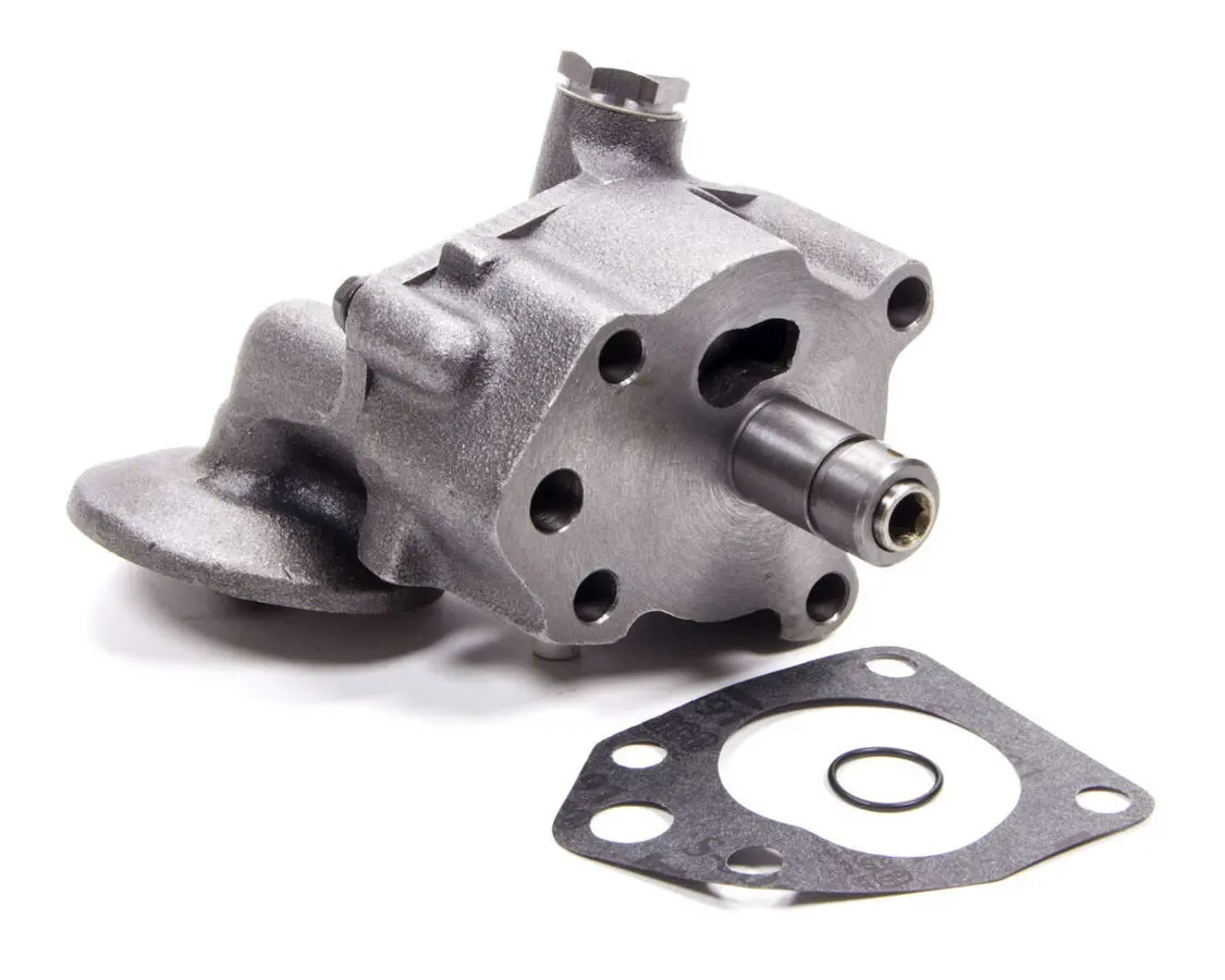 58-78 Big Block Chrys. Oil Pump 1