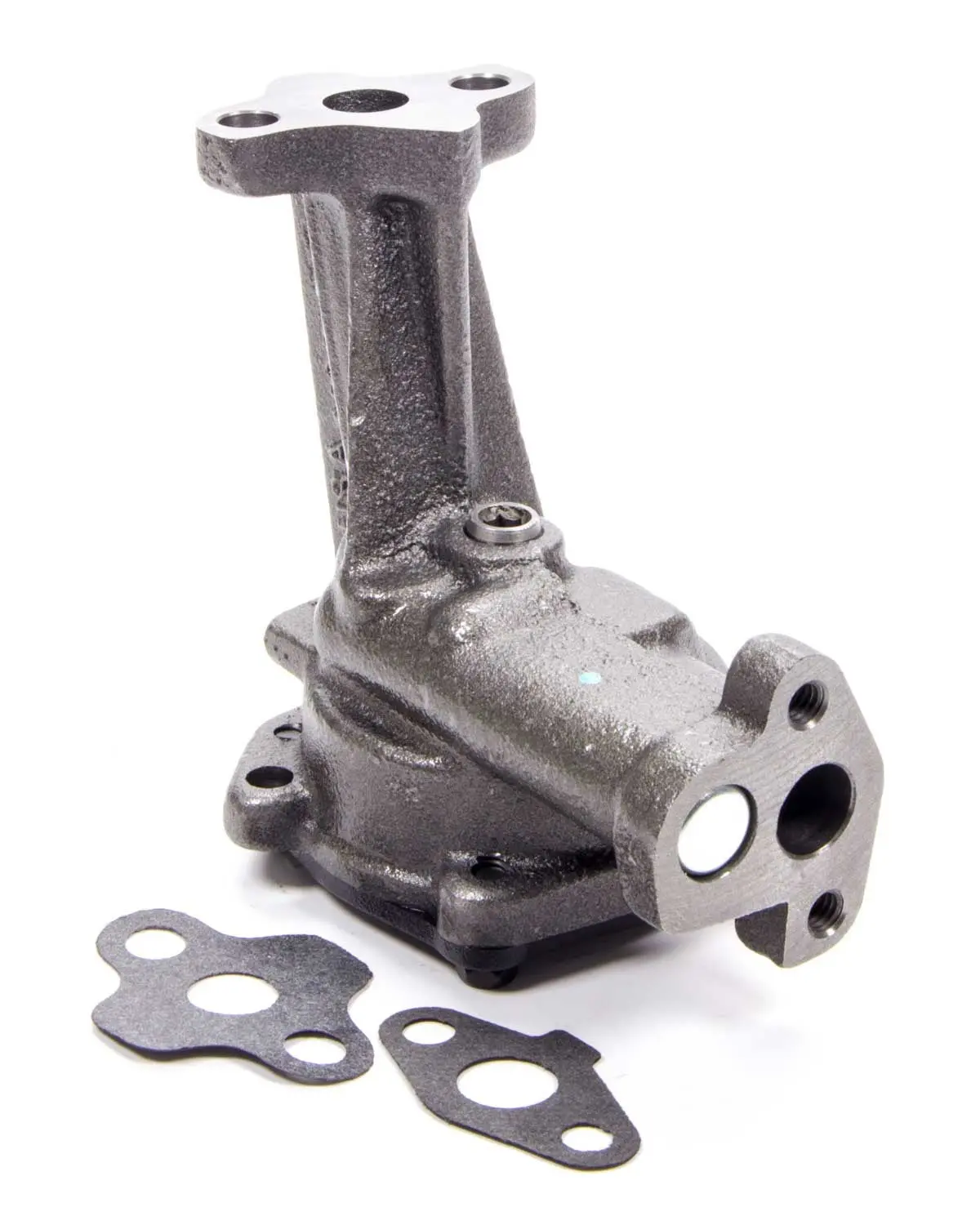 62-91 Sb Ford Oil Pump 221-302 1