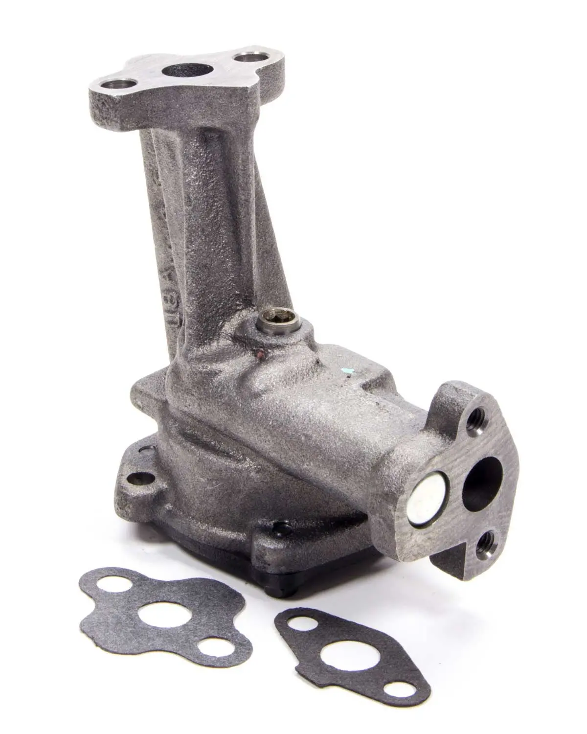 62-87 289 Ford Pump 1