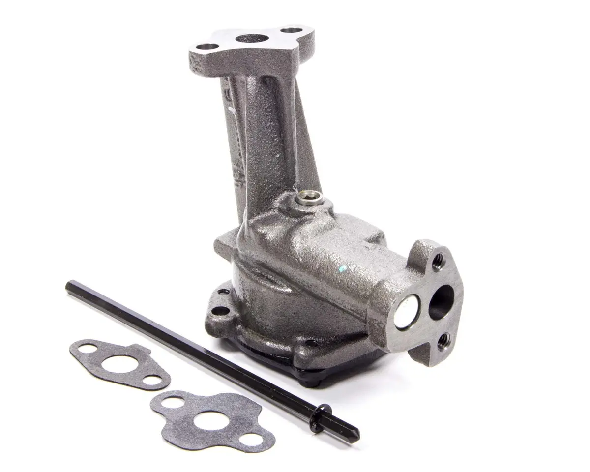 62-87 289 Ford Pump 1