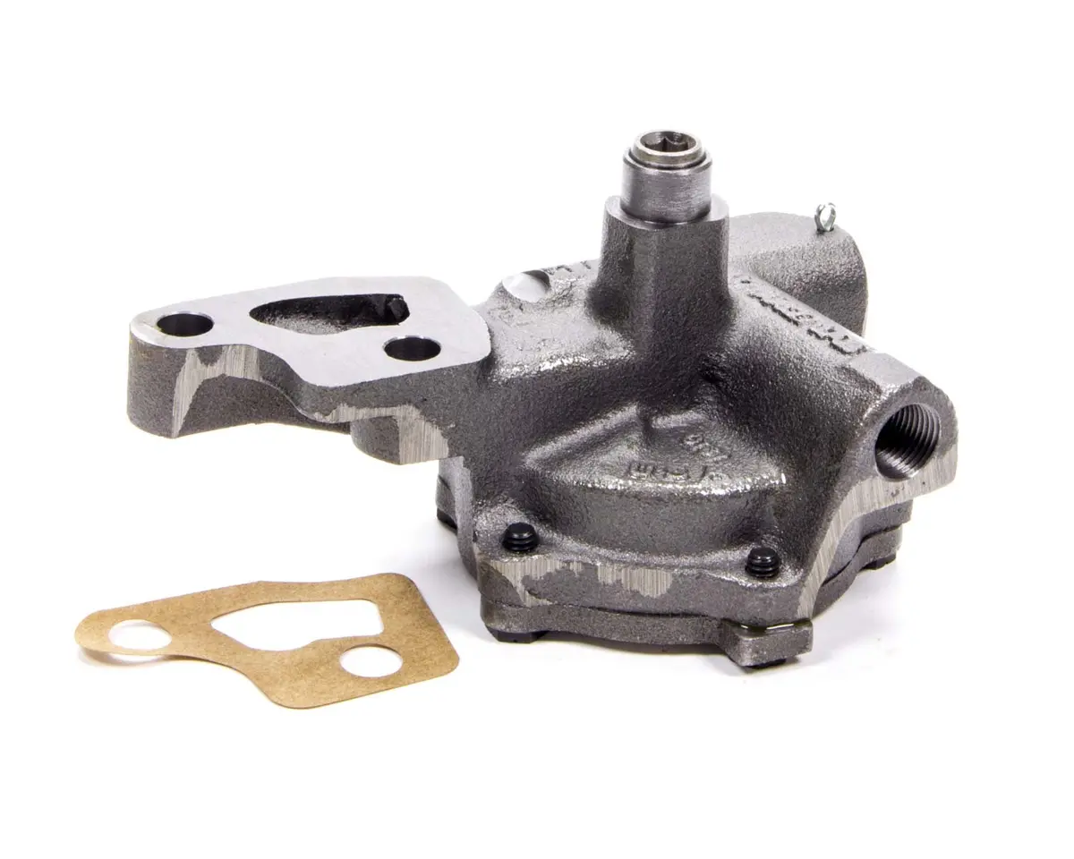 62-87 318 Dodge Pump 1