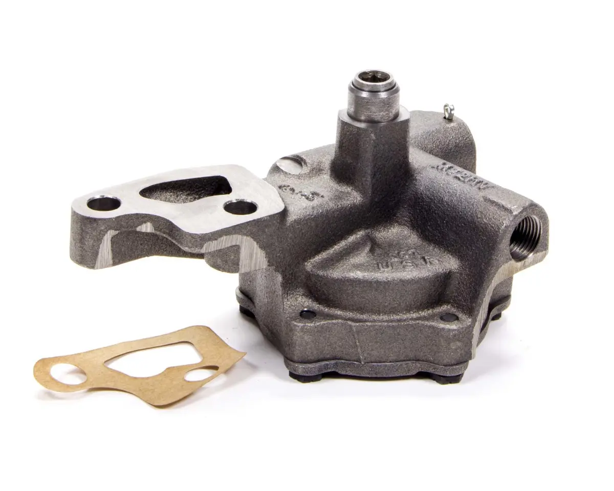 62-87 318 Dodge Pump 1